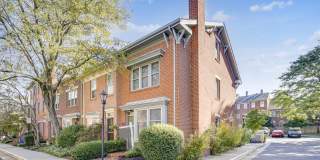 501 COLECROFT Court Gallery 1