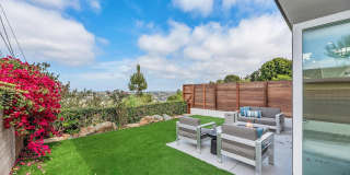 5830 Desert View Dr Gallery 5