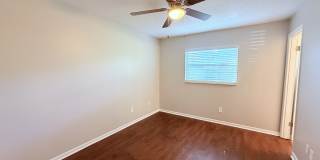 2847 Gale Place Gallery 11