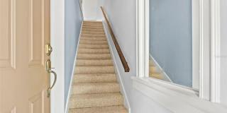 821 NORMANDY TRACE Road Gallery 5