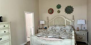 13201 OPAL COURT Gallery 19
