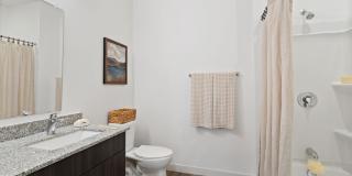 The Esther - Affordable Housing Gallery 16