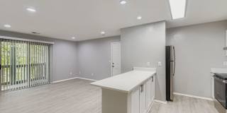 Keita 1875 Gallery 51