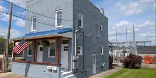 56 Franklin Avenue Gallery 1