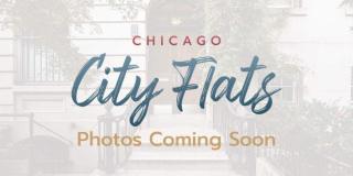 4178 Marine Dr. Gallery 1