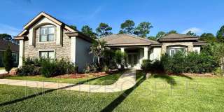 971 Stone Lake Drive Gallery 1
