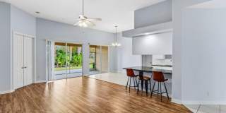 8033 Kaliko Lane Gallery 6