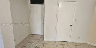 211 Lake Pointe Dr Gallery 3