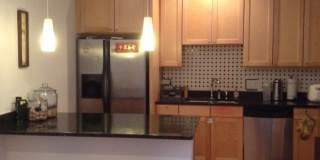 2224 W Madison Street unit: 201 Gallery 8