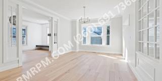 1118 Rockhill St. Gallery 7