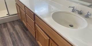 Rosamond 4/2 COMING SOON! Gallery 12