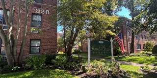 320 Atlantic Avenue Gallery 1