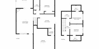 4123 Frontier Sun Gallery 40