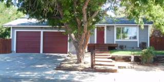 UNR friendly 4 Bedroom , 3 Bath Home Gallery 1