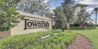 11931 SW Crestwood Circle Gallery 36