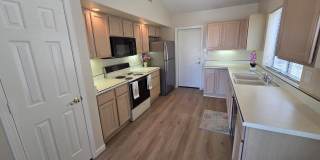 11548 W PRONGHORN Court Gallery 14