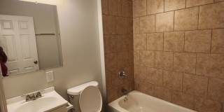 Large 2 Bedroom Home Section 8 accepted! Large 2 Bedroom Home Section 8 accepted! Gallery 6