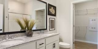 Tides of Shallotte Gallery 6