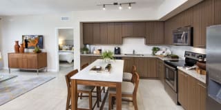 Avalon Toscana Gallery 2