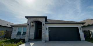 4109 Jack Shuff Drive Gallery 1