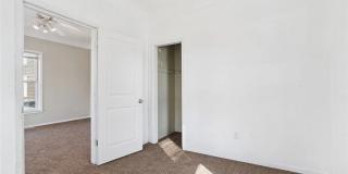 452 8th Avenue Southwest Gallery 9