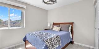15743 Woodgate Pl Gallery 23