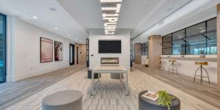 Alta Purl Gallery 41