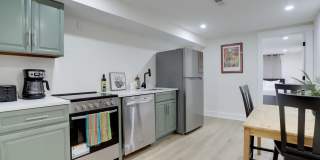 1404 MASSACHUSETTS Avenue SE Gallery 44