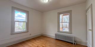 46 Grace St / Dorothy Apartments, LLC Gallery 43