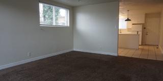 2564 S. 700 E. 2564 S. 700 E. Gallery 4