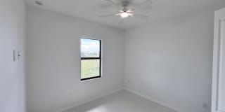 4402 Northwest 34th Terraceclientes@realtymiamigroup.com Gallery 20