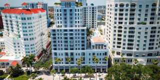 255 Evernia Street Gallery 44