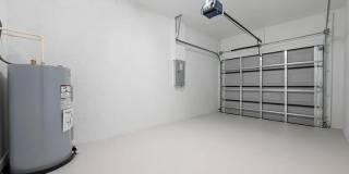 2206 Leda Avenue S Gallery 5
