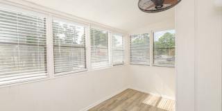 Veritas at East Cobb Gallery 8