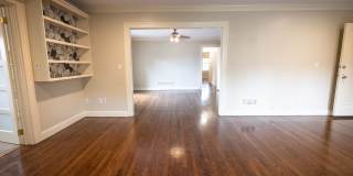 49SW1105 Gallery 6