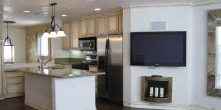 3766 Mykonos Lane Gallery 1
