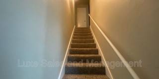 749 SW 14th St Gallery 11