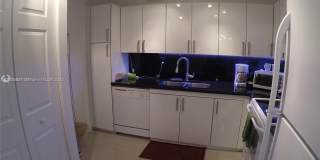 18151 NE 31st Ct Gallery 18