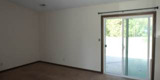 3 Bed 1.5 Bath Home Off Of Mexico Gravel Road Gallery 15