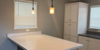 5952 Georgia Gallery 1
