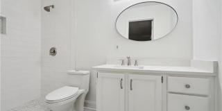 421 Warm Springs Gallery 5