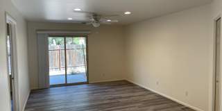 2545 E Spring St Unit 3 Gallery 4