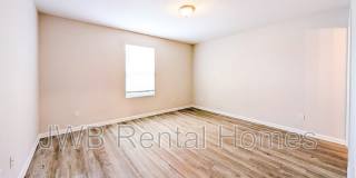 8460 McGirts Village Ln Gallery 9