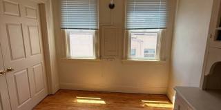 2br - 780ft2 - Prime location! One block to UCB Gallery 14