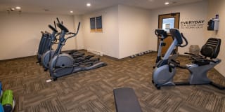 Southwind Apartments Gallery 17