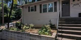 2079 Northside Drive NW Gallery 1