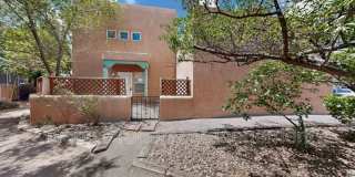1700 Violetas Rd NW 1700 Violetas Rd NW Gallery 1