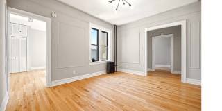 100 Prospect St Apt 204 Gallery 1