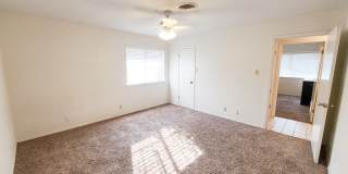 2900 Goddard Gallery 6
