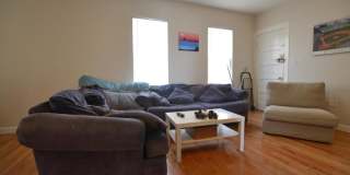 15 Litchfield St. Gallery 3
